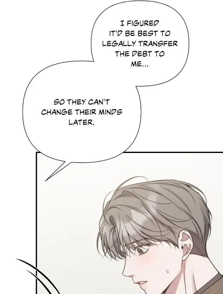 Chapter 40, page 46