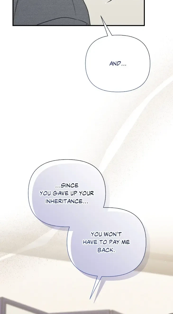 Chapter 40, page 49