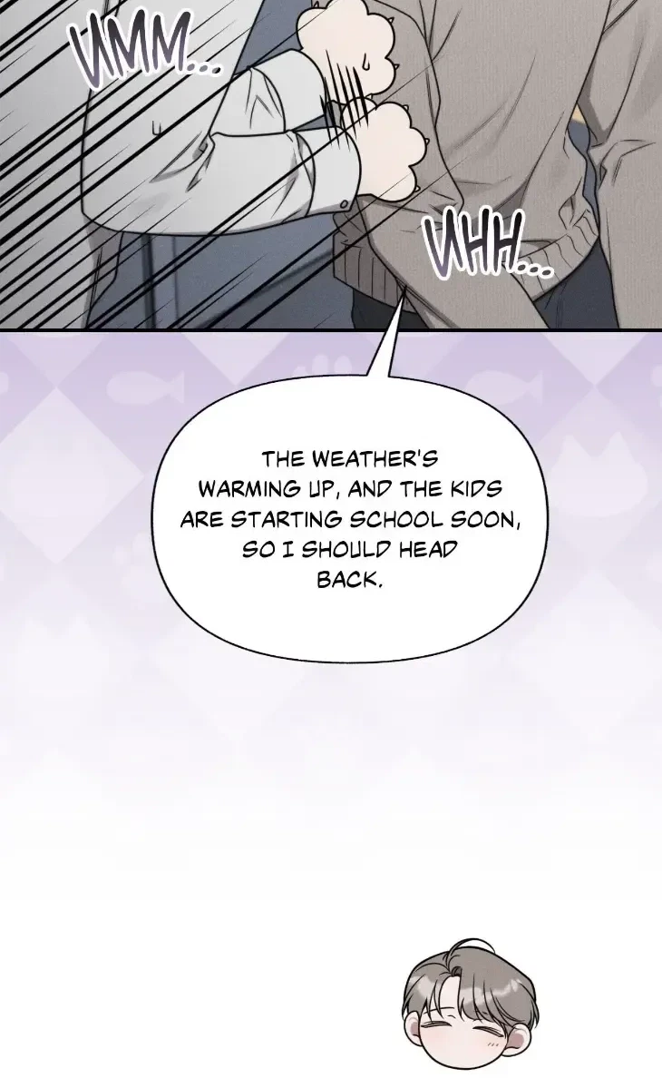 Chapter 40, page 5