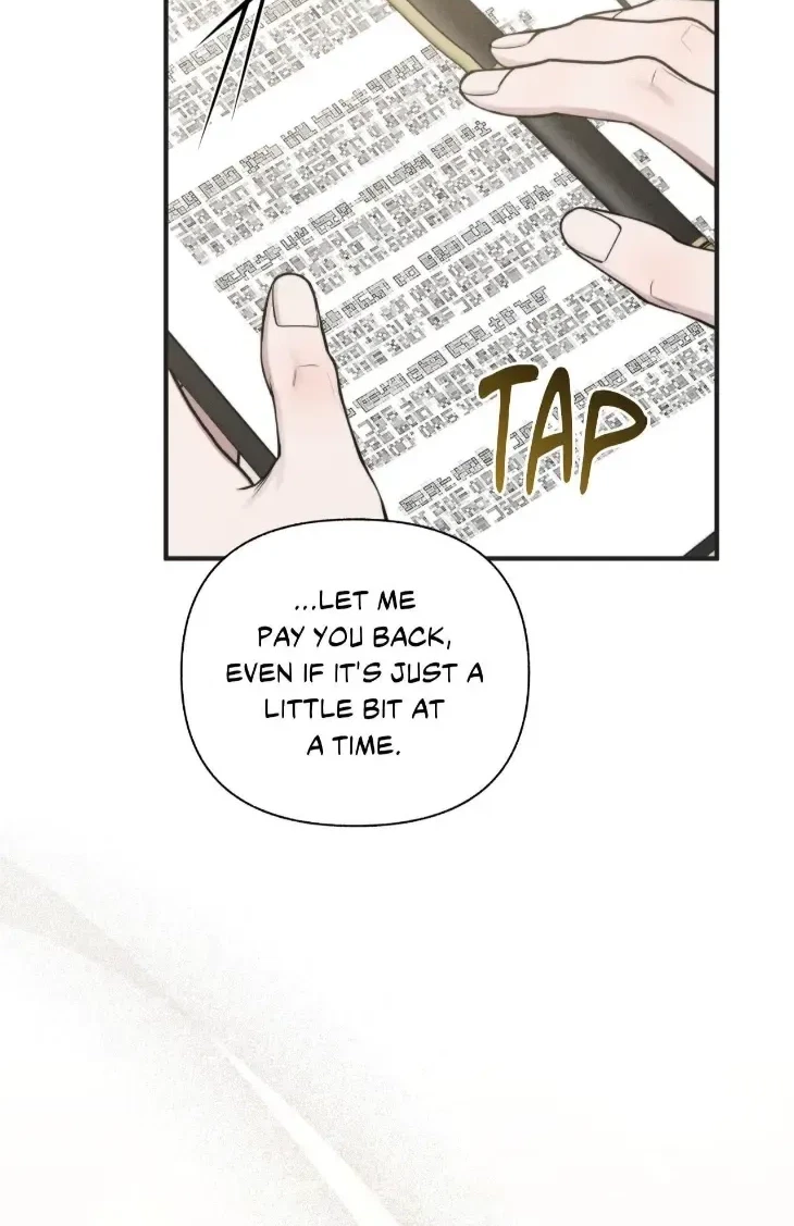 Chapter 40, page 55