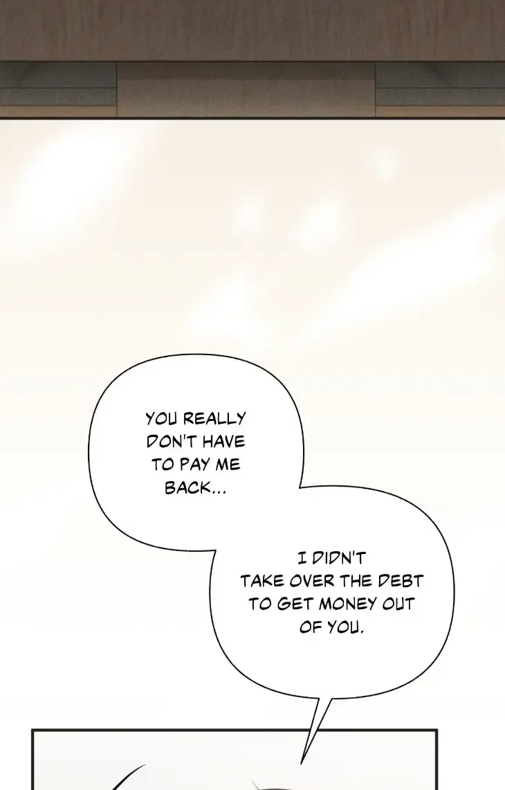 Chapter 40, page 57