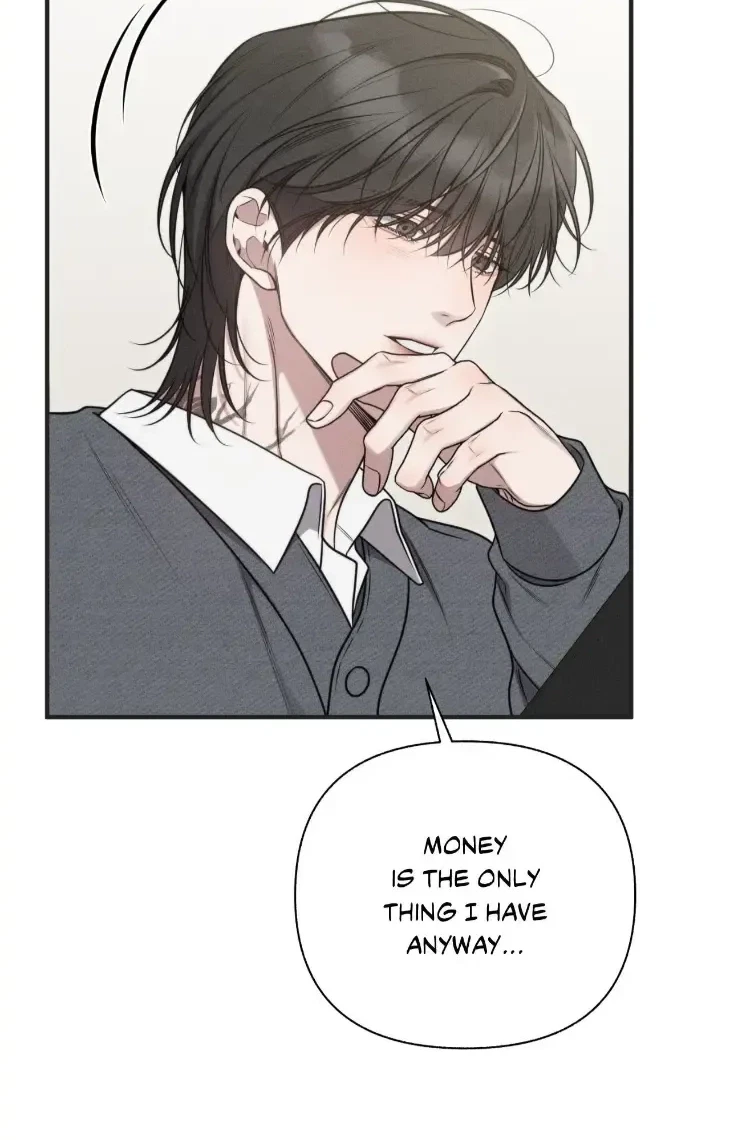 Chapter 40, page 58