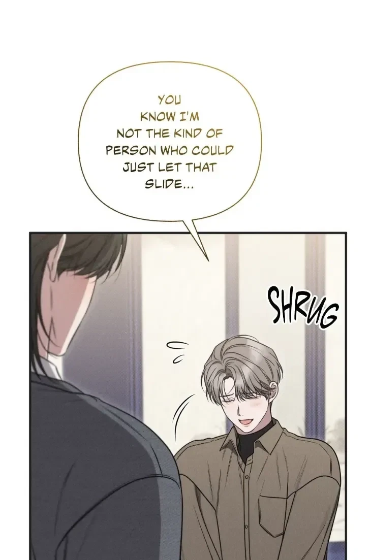 Chapter 40, page 59