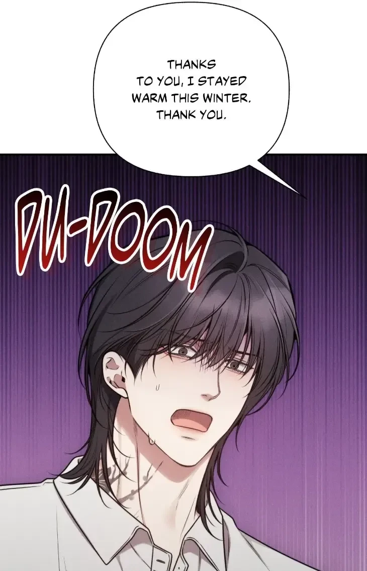 Chapter 40, page 6