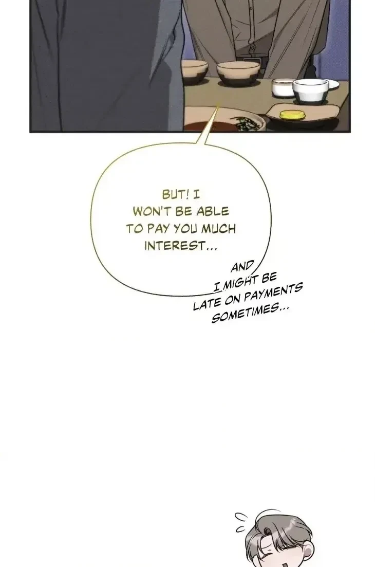 Chapter 40, page 60