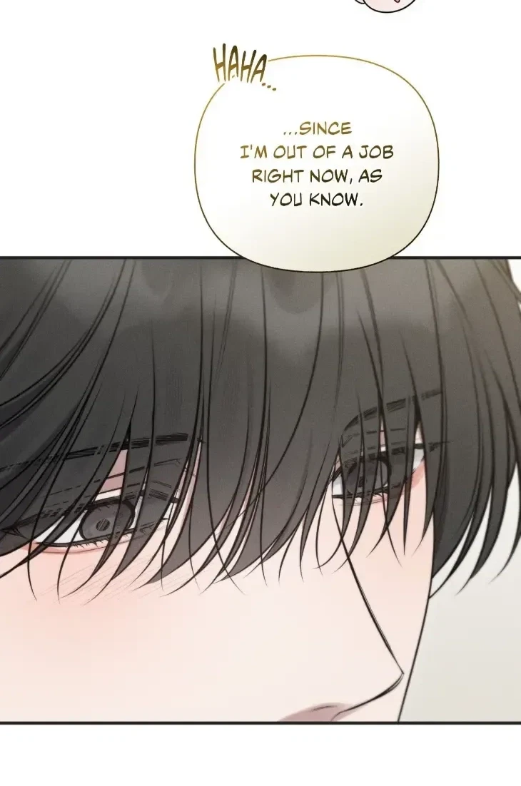 Chapter 40, page 61