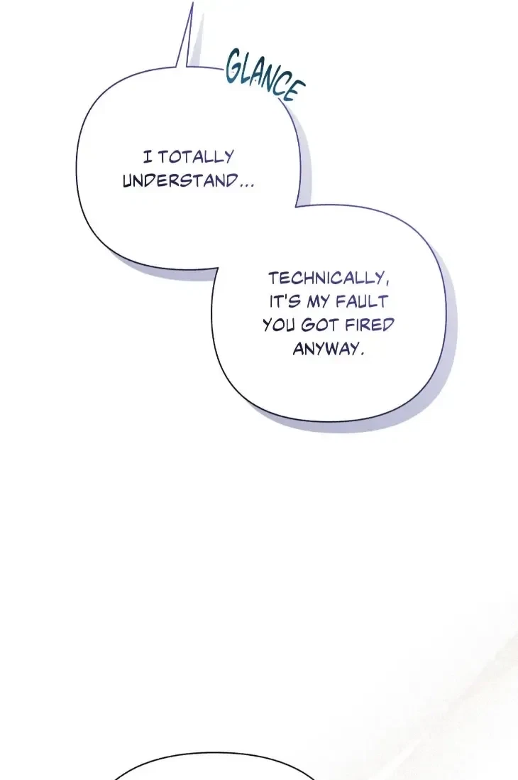 Chapter 40, page 62