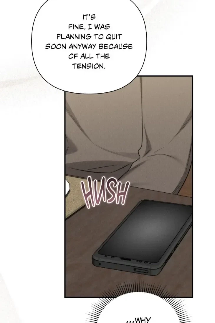 Chapter 40, page 63