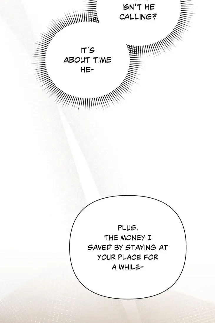 Chapter 40, page 64