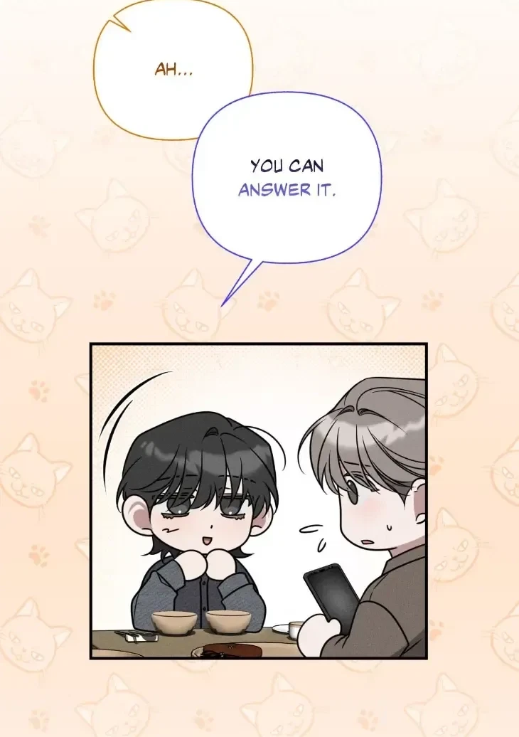 Chapter 40, page 67
