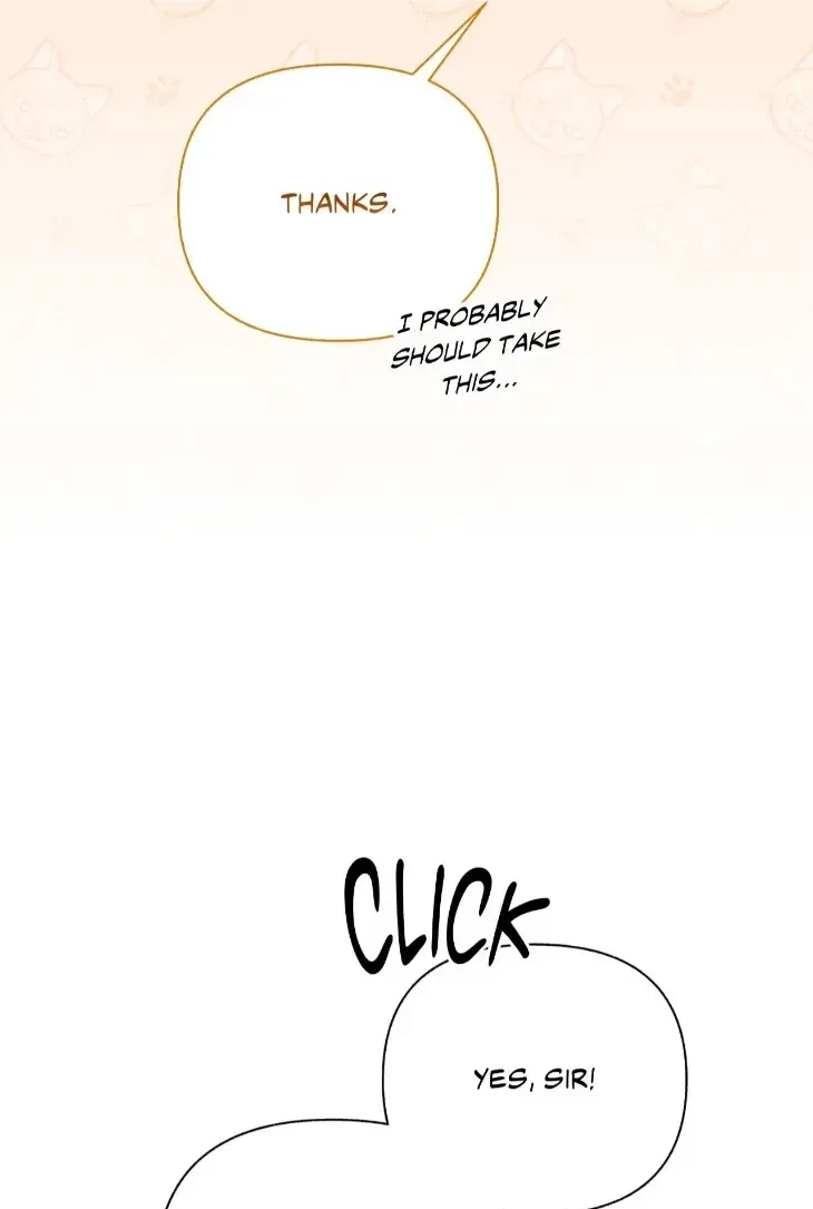 Chapter 40, page 68
