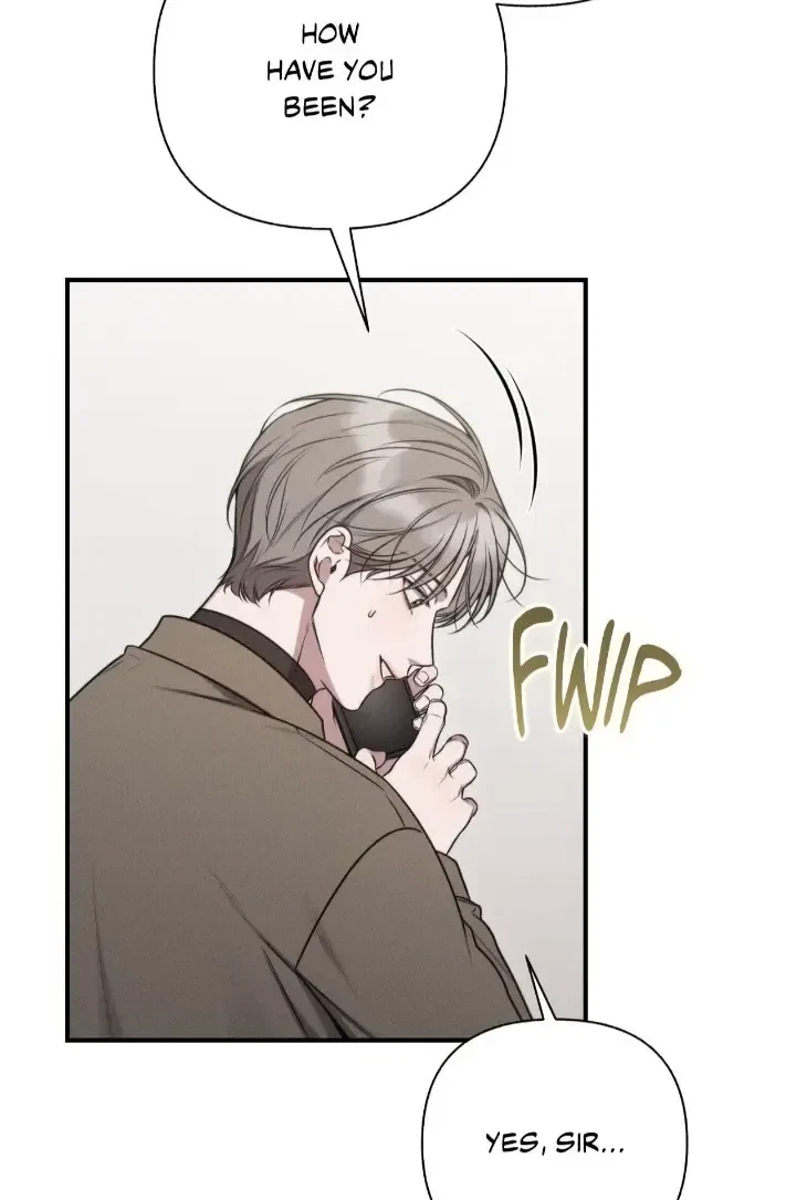 Chapter 40, page 69