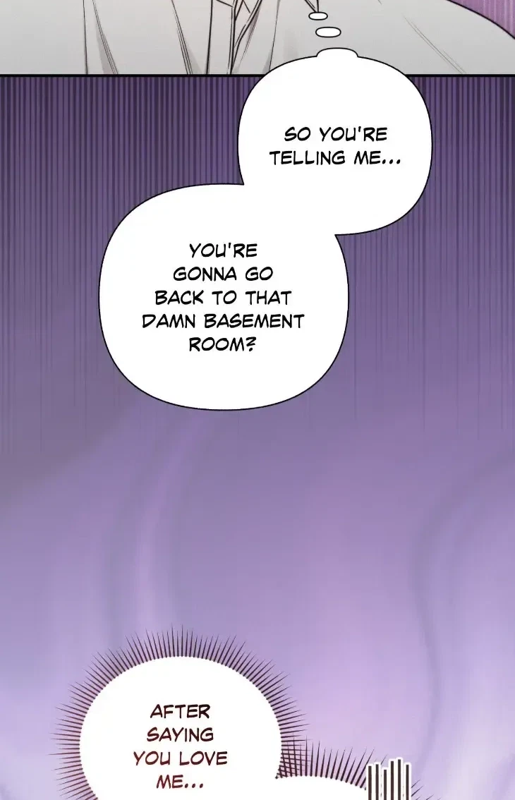 Chapter 40, page 7