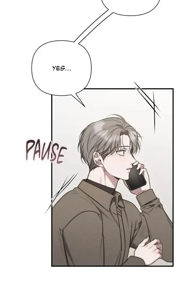Chapter 40, page 70