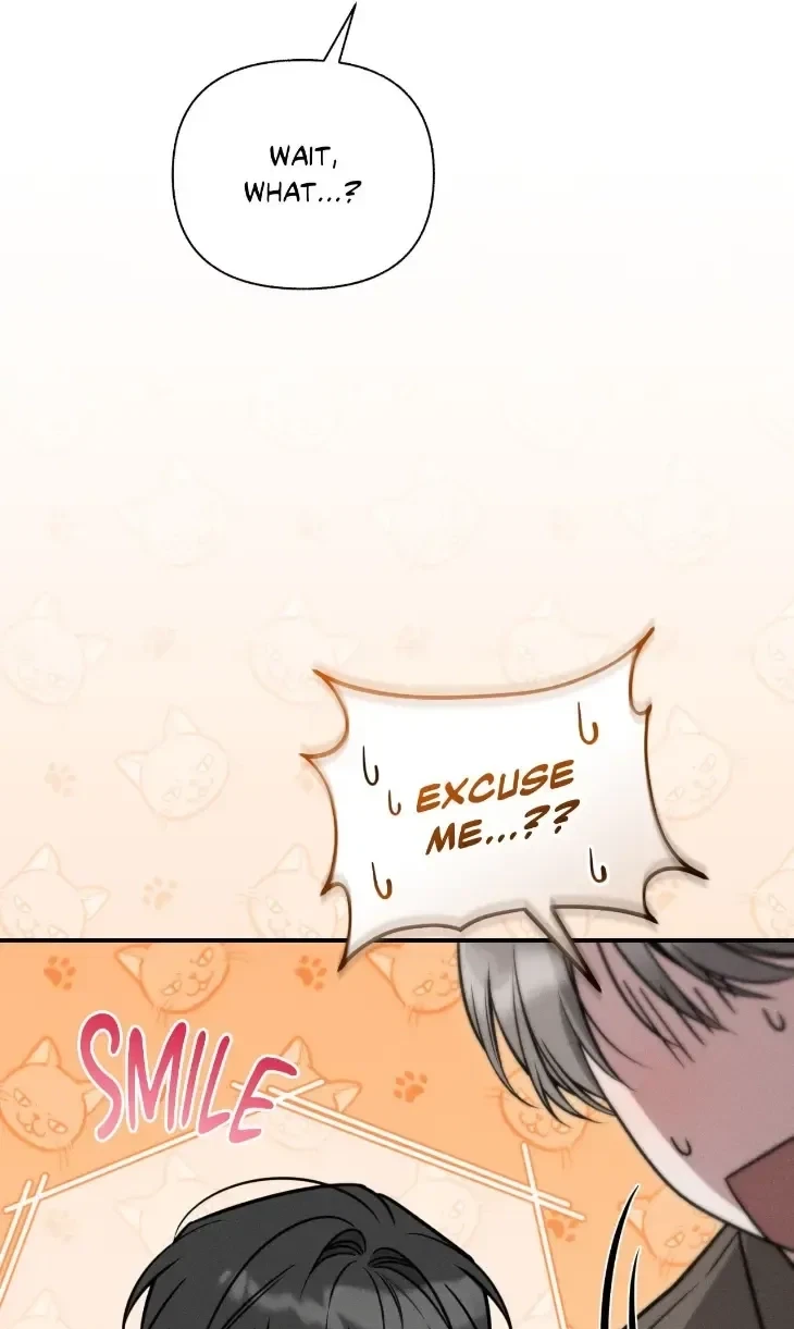 Chapter 40, page 71