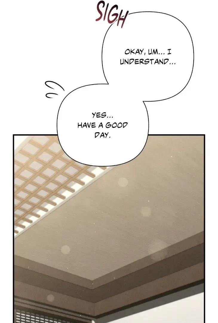 Chapter 40, page 73