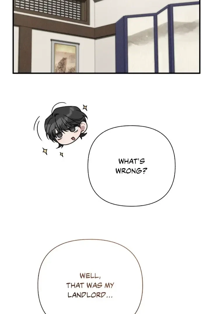 Chapter 40, page 74