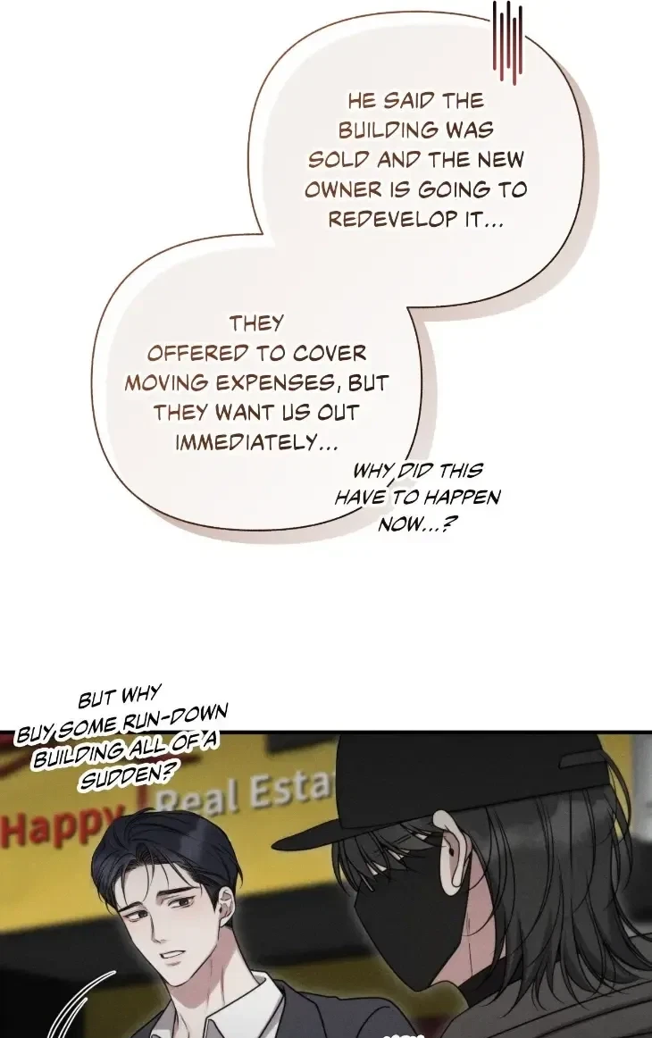 Chapter 40, page 76