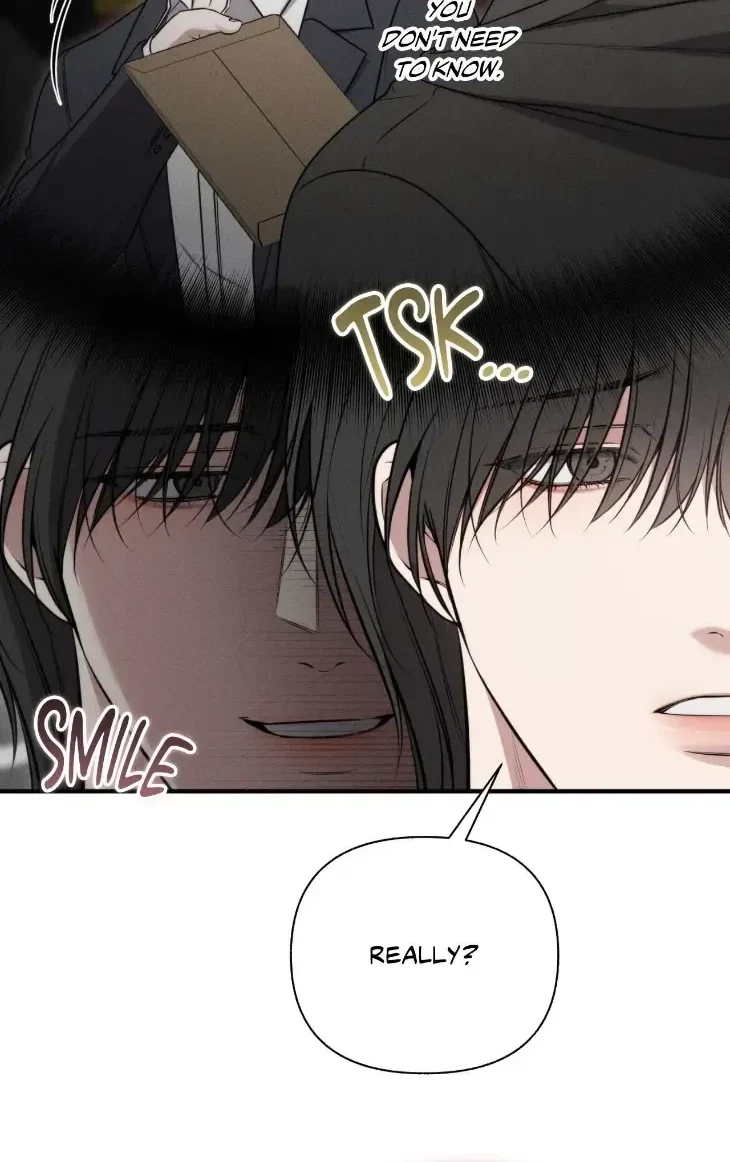 Chapter 40, page 77