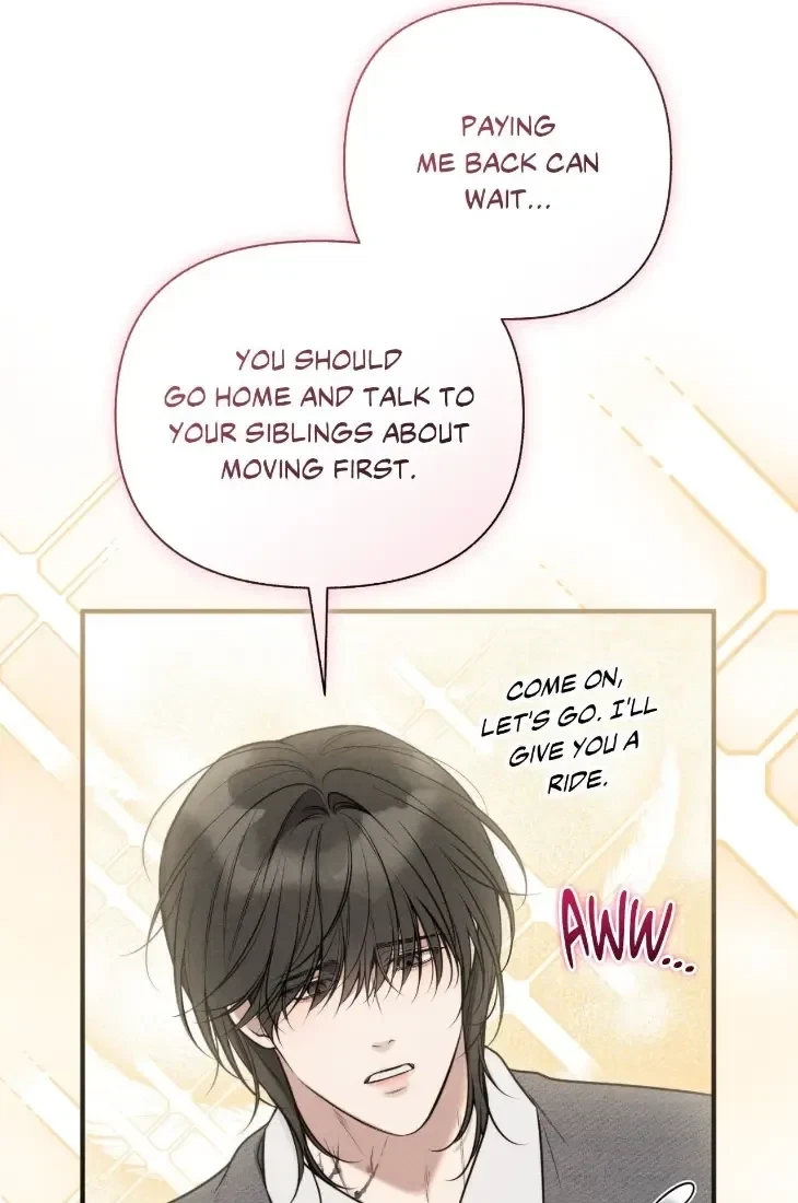 Chapter 40, page 78
