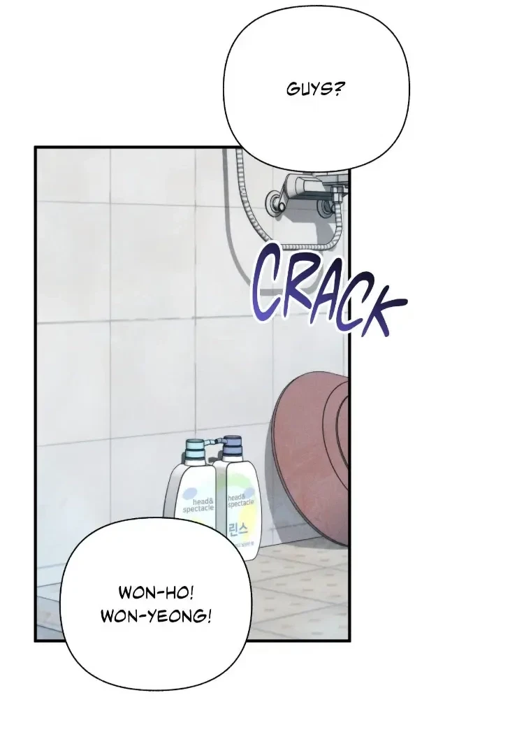 Chapter 40, page 83