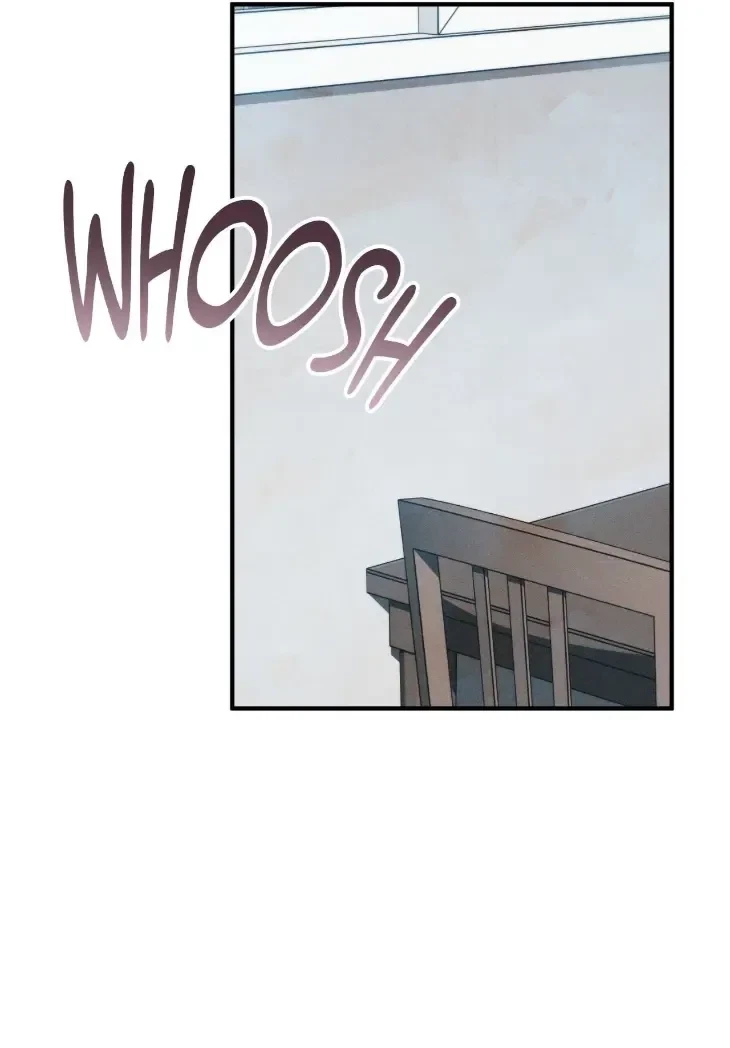 Chapter 40, page 84