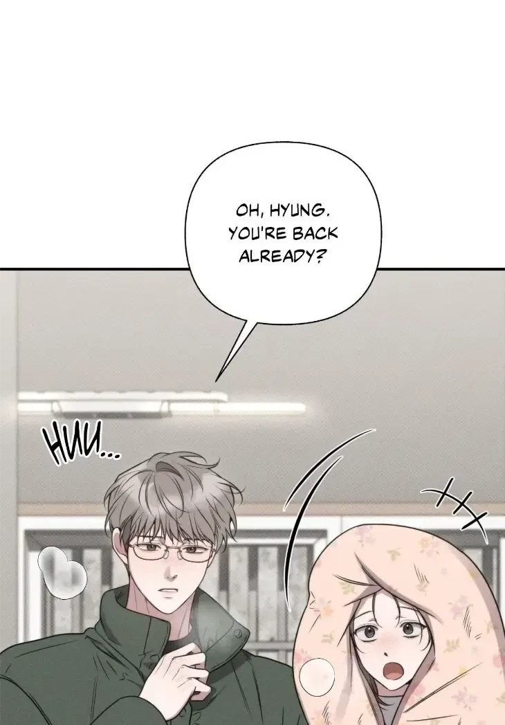 Chapter 40, page 85