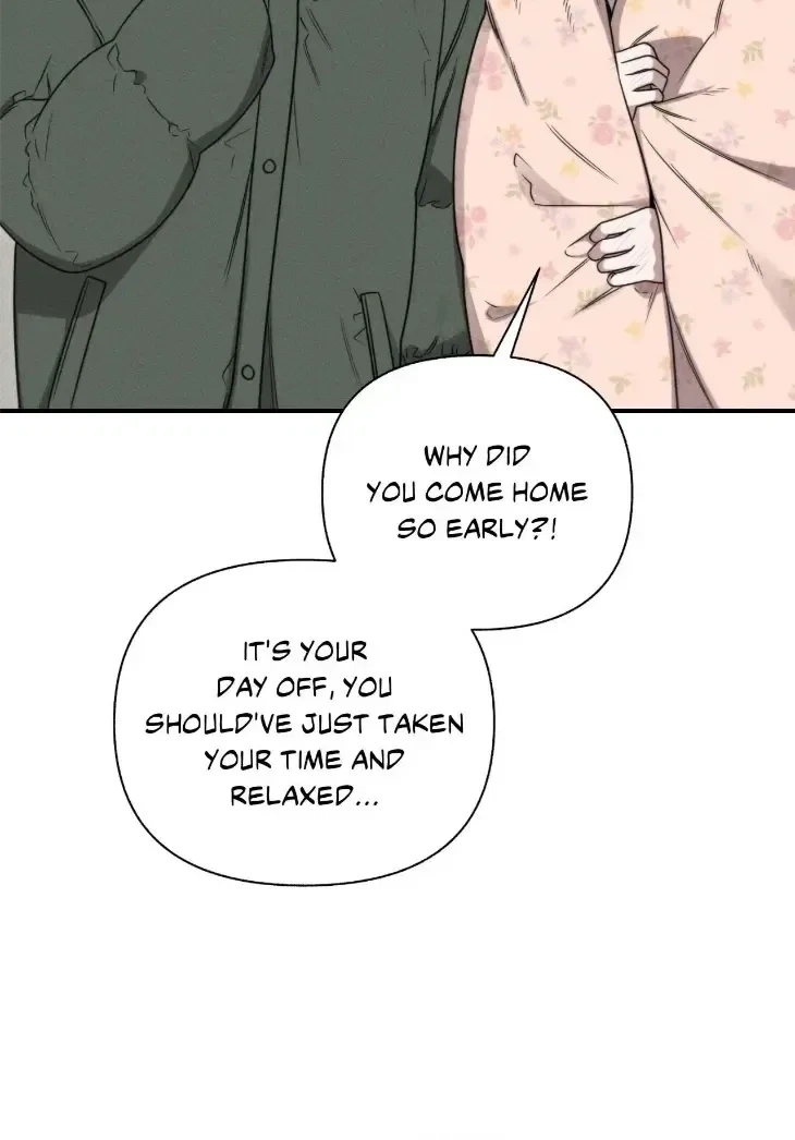 Chapter 40, page 86