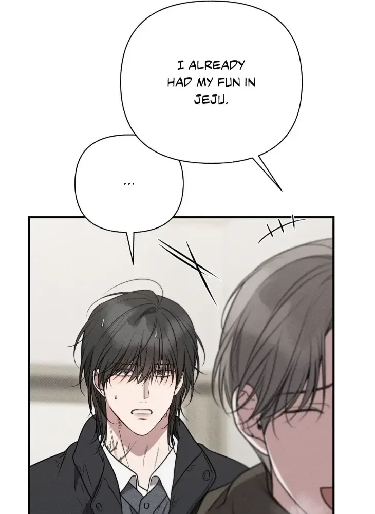 Chapter 40, page 87