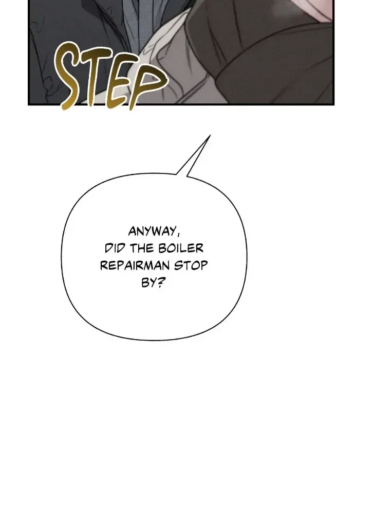 Chapter 40, page 88