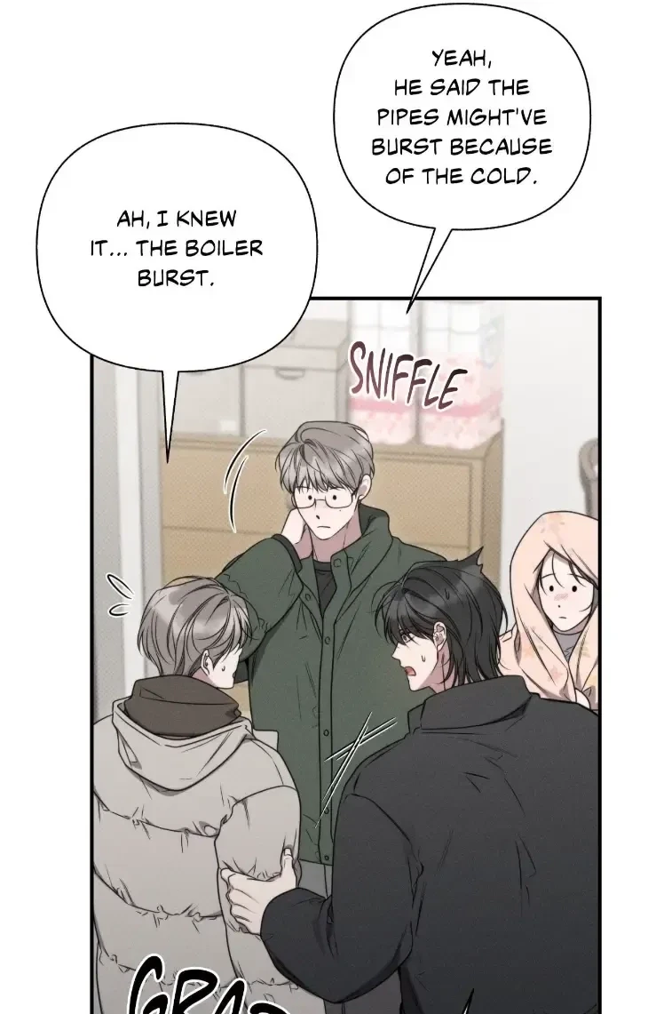 Chapter 40, page 89