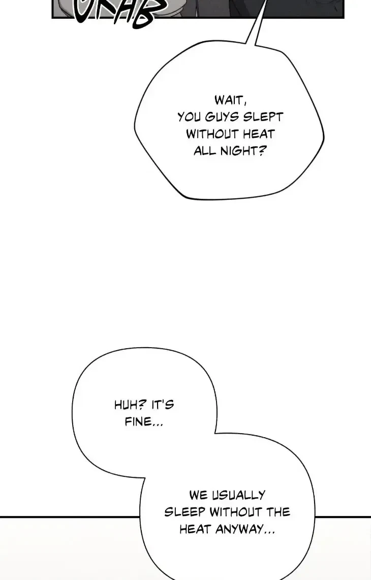 Chapter 40, page 90