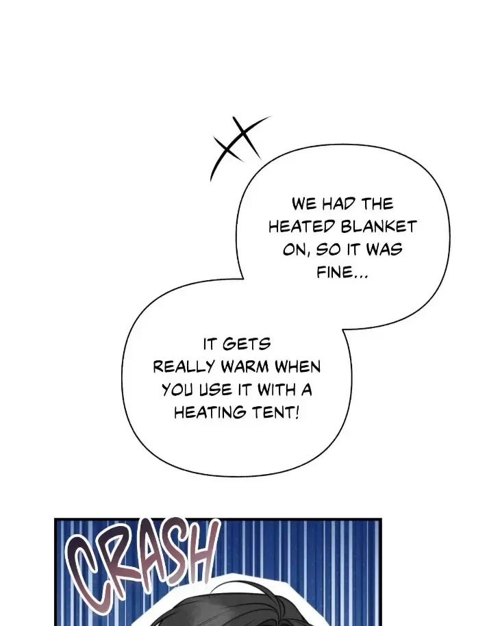 Chapter 40, page 92