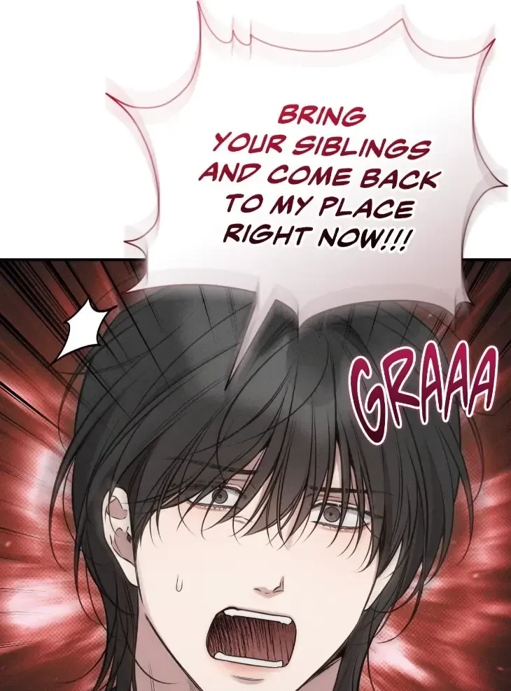 Chapter 40, page 94