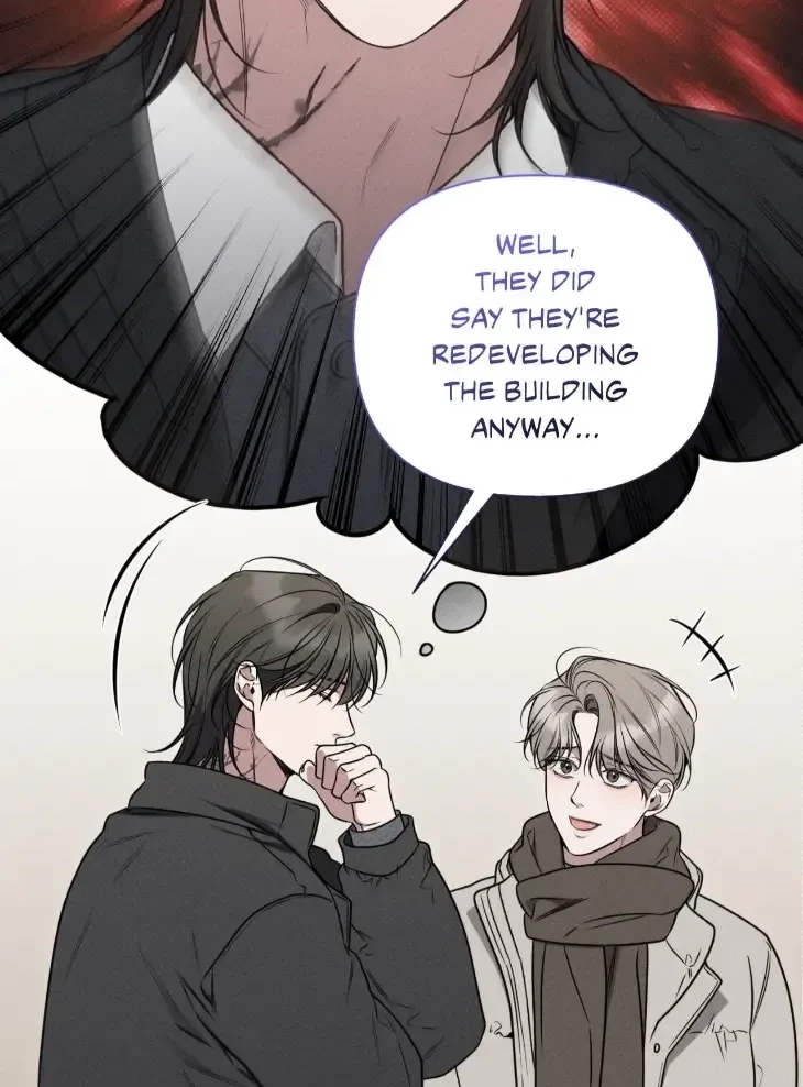 Chapter 40, page 95