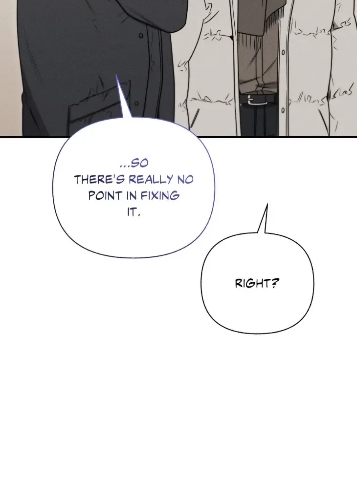 Chapter 40, page 96