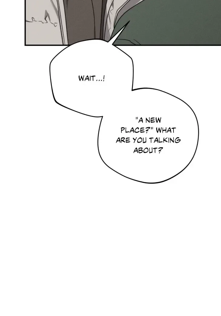 Chapter 40, page 98