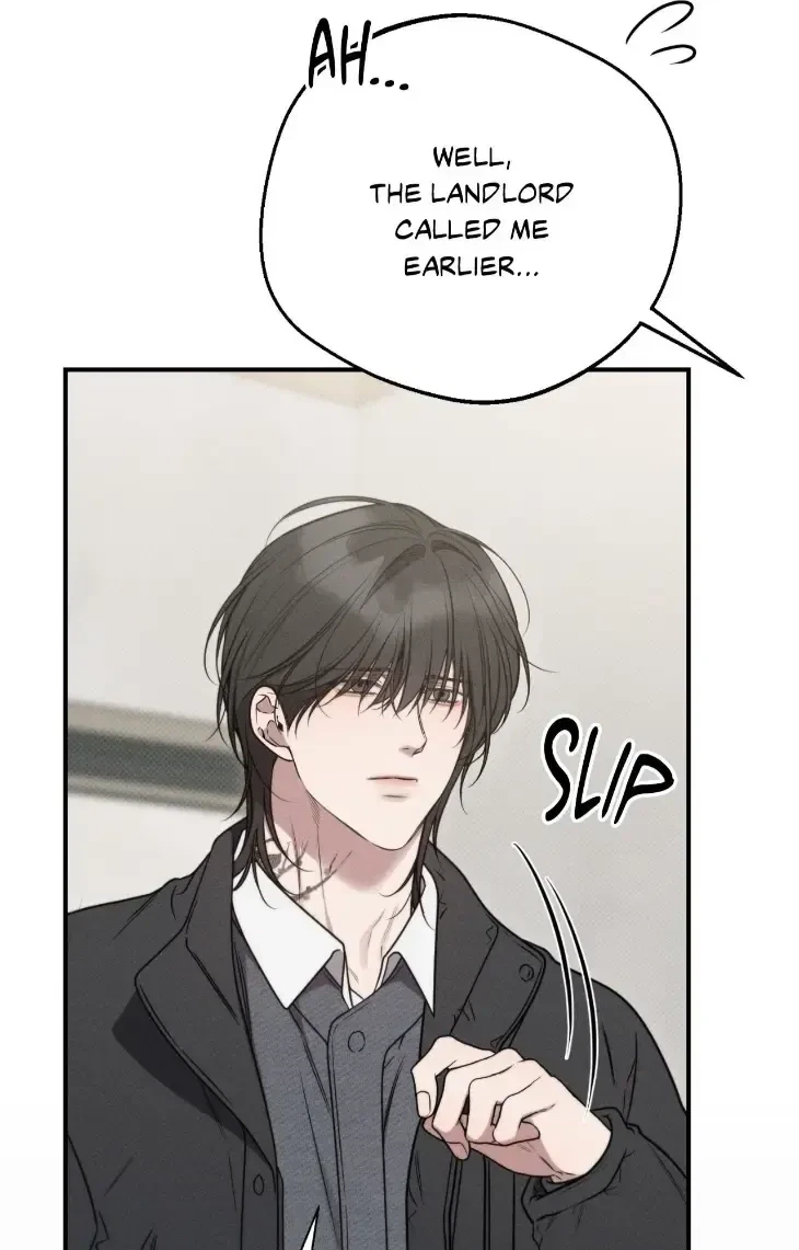 Chapter 40, page 99