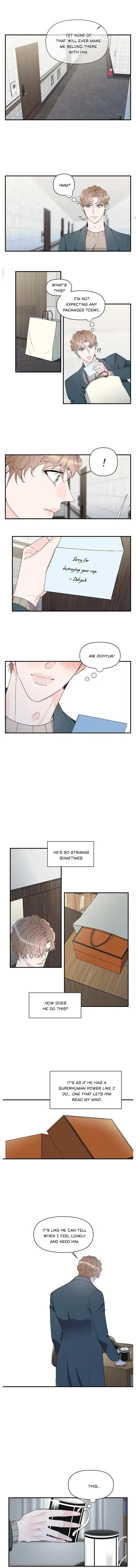 Chapter 42, page 10
