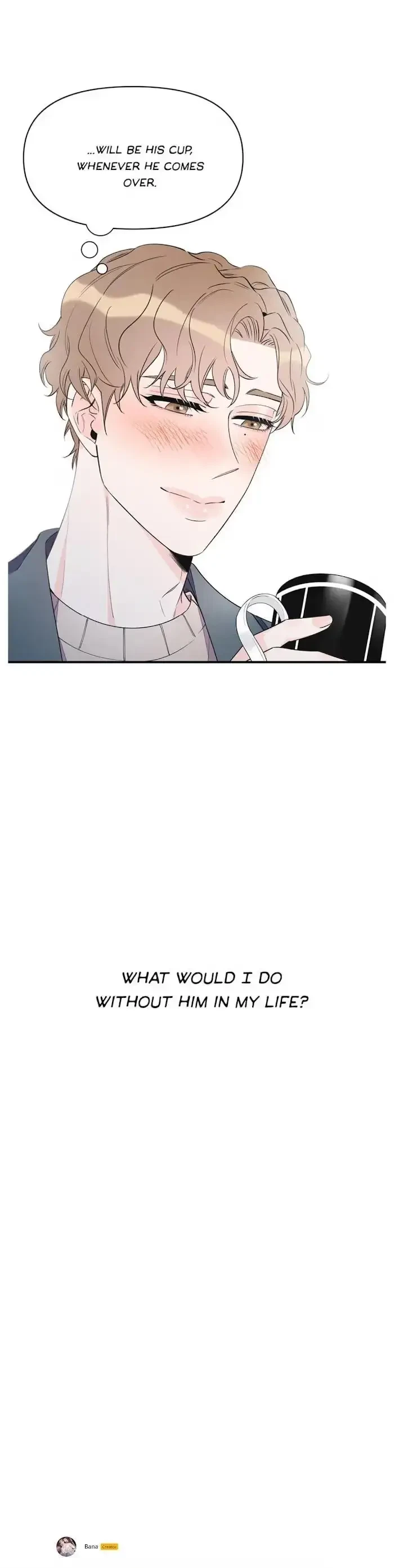 Chapter 42, page 11