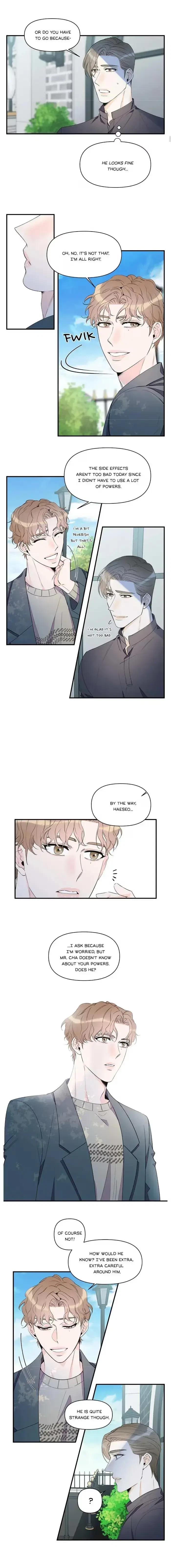 Chapter 42, page 5