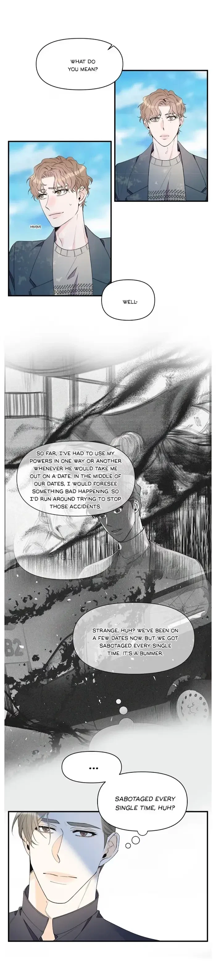 Chapter 42, page 6