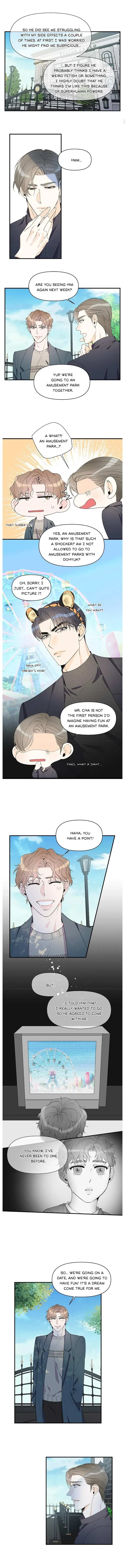 Chapter 42, page 7