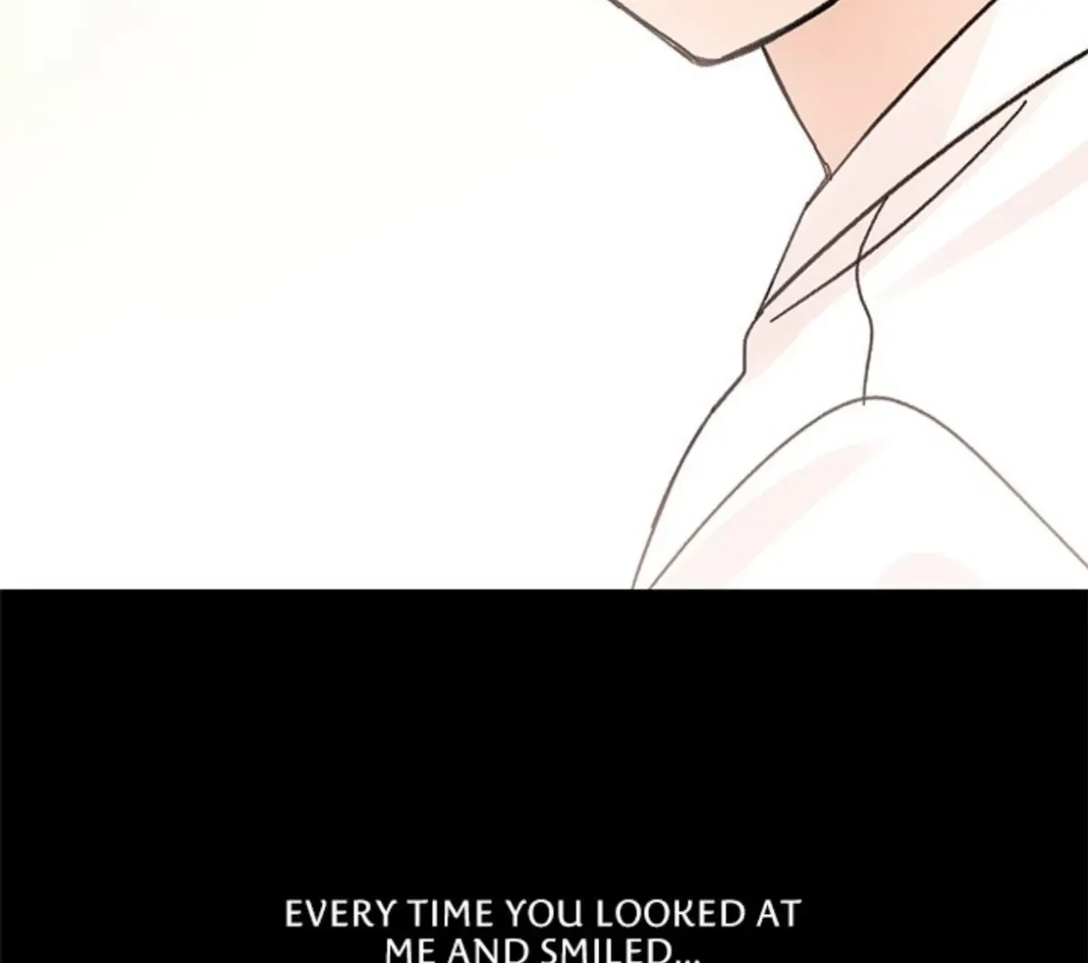 Chapter 44, page 100