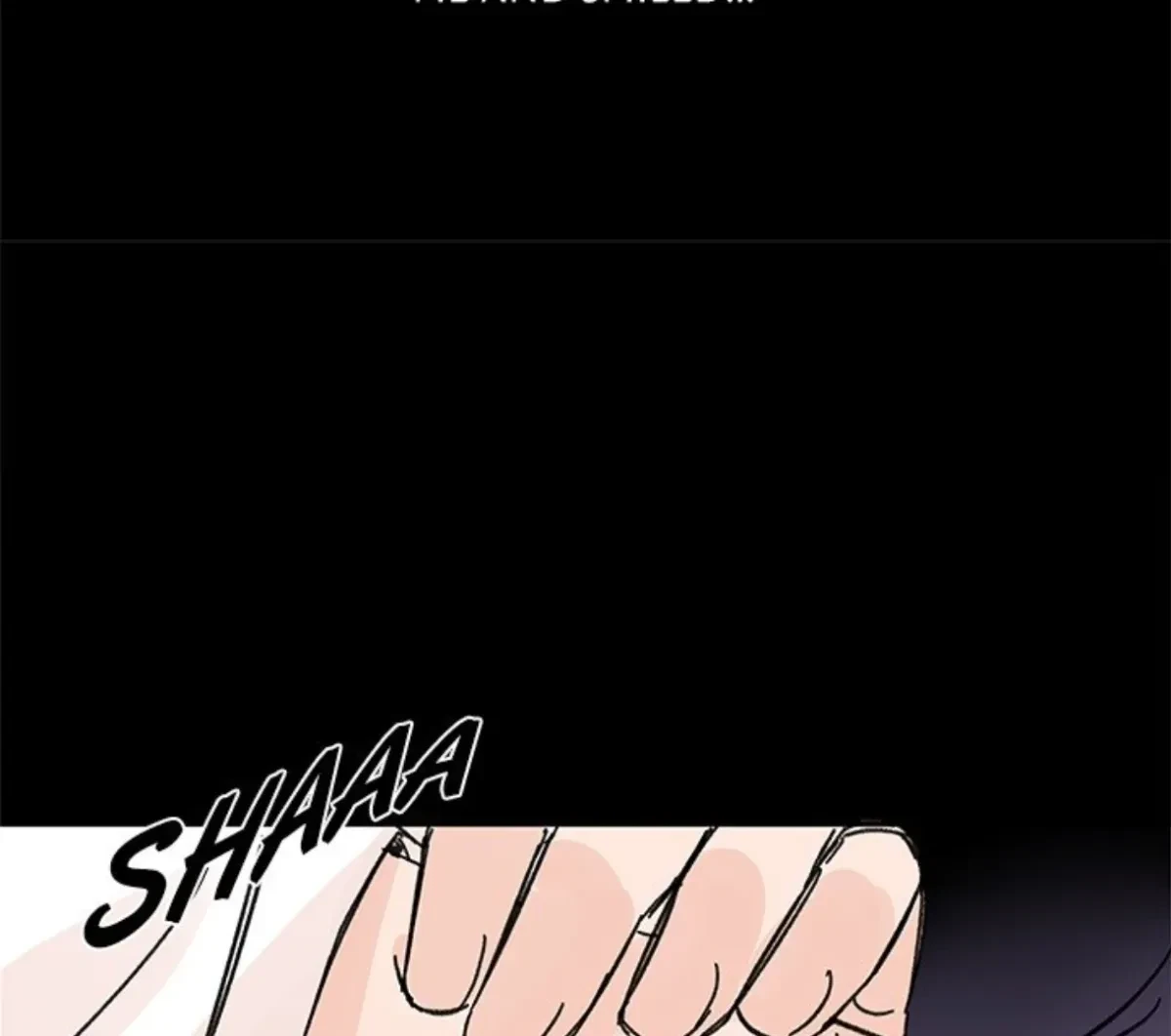Chapter 44, page 101