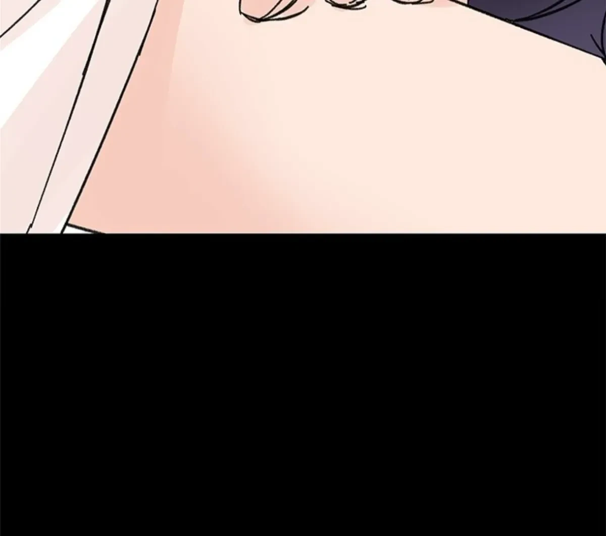 Chapter 44, page 102