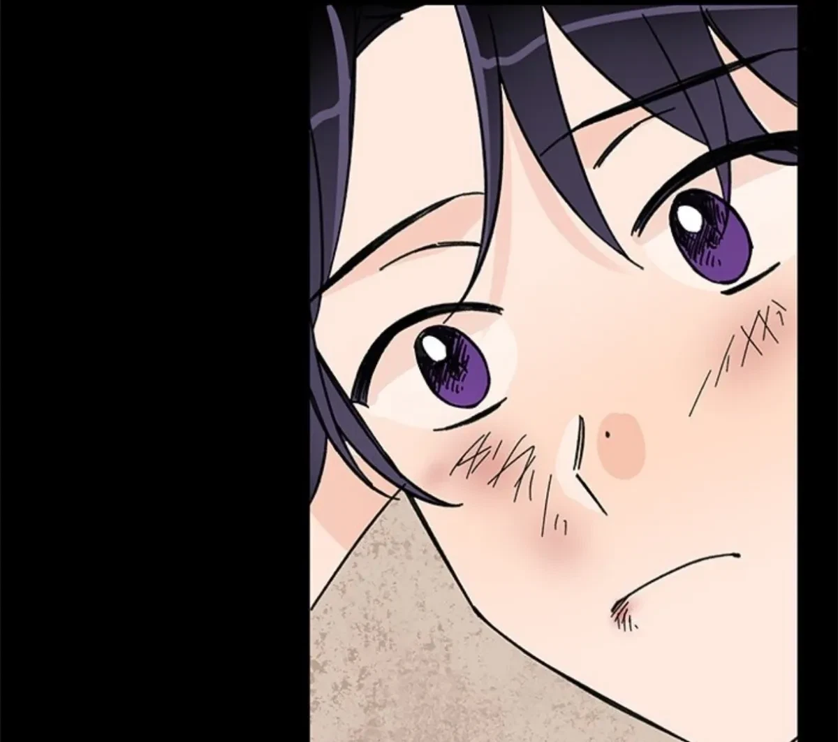 Chapter 44, page 106