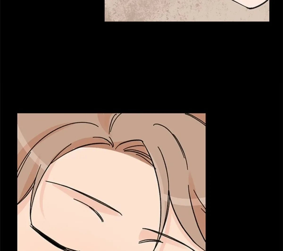 Chapter 44, page 107