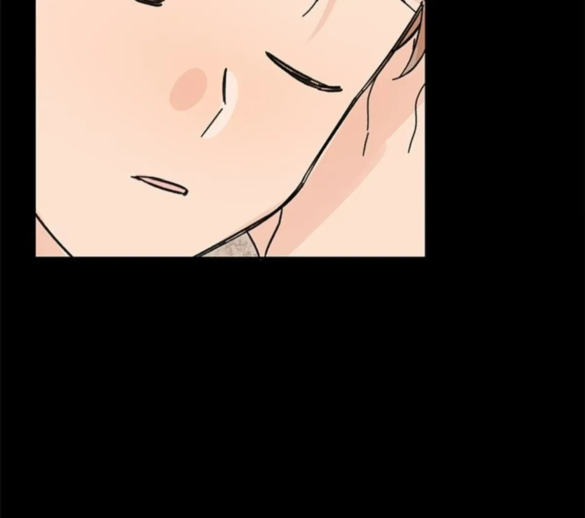 Chapter 44, page 108