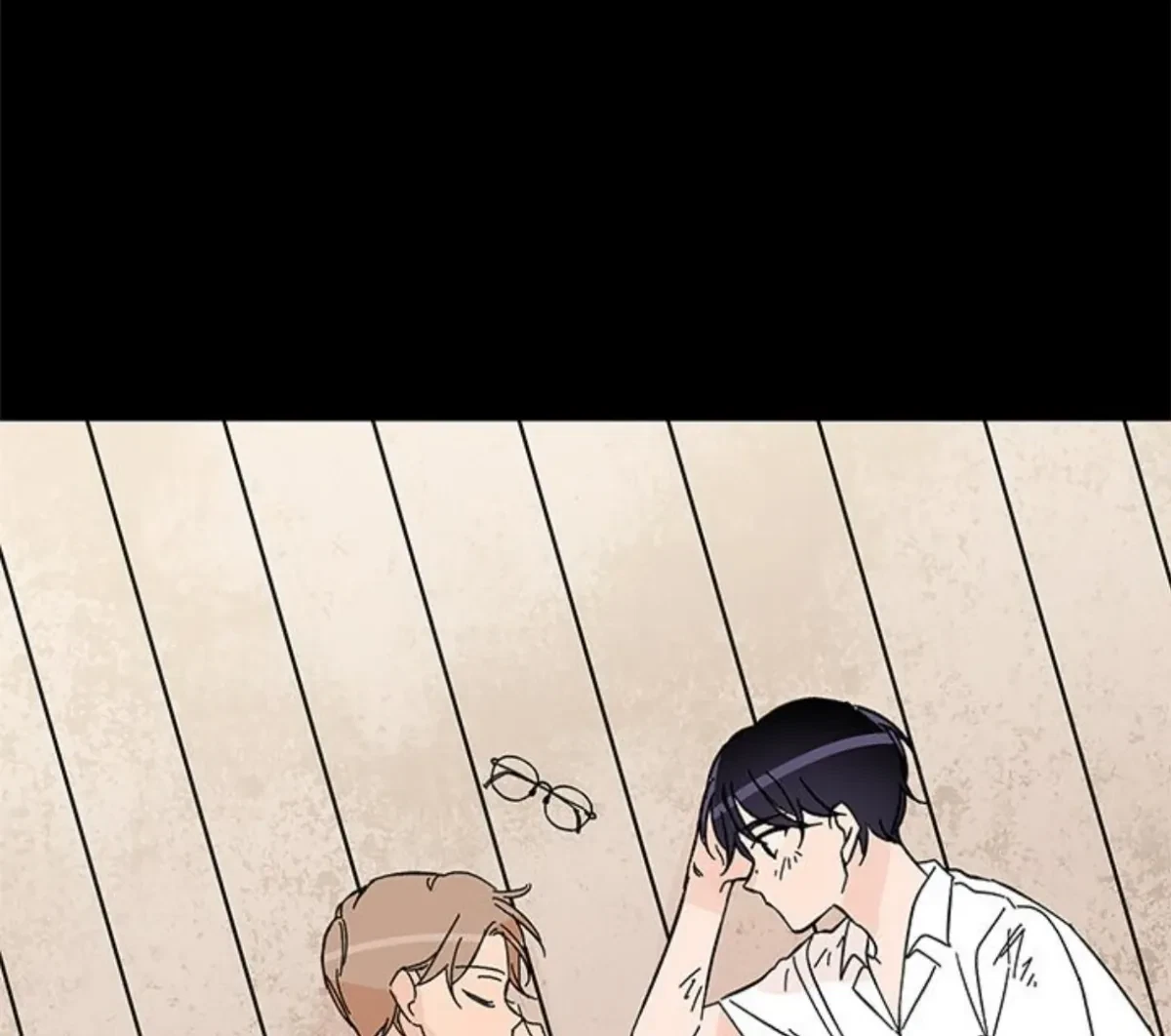 Chapter 44, page 109